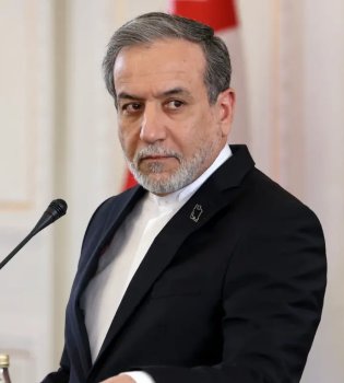 Иран требует серьезной и высокой цены за израильскую атаку