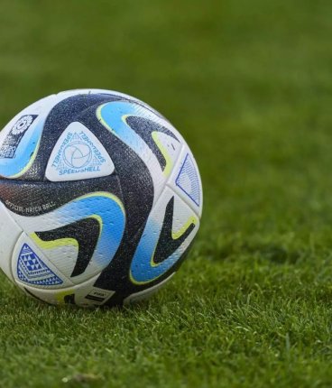 Boliviya futbolchilarining doping testi musbat chiqdi