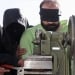 In Iran, thieves had their fingers cut off in court
