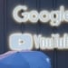 Google YouTube orqali bolalar ma’lumotlarini yig‘gani uchun jarimaga tortildi
