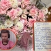 Fyodor Smolov Twitchda haqorat uchun uzr so‘radi
