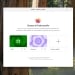Multiple profile creation feature for Firefox browser
