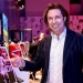 Mostovoy stated that PSG is the favorite for the Club World Championship