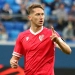 Anton Miranchuk strengthens the strong teams of the RPL