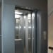 The safety control of elevators in Uzbekistan is being strengthened