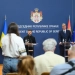 Ukraina deputati Zelenskiyning Serbiya va Kosovo borasidagi siyosatini tanqid qildi