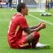 Nunes has agreed to move to "Al-Hilal"