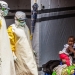 Kongoda Ebola sababli aviaqatnovlar bekor qilindi va qurbonlar ko'paydi
