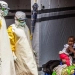 Kongoda Ebola sababli aviaqatnovlar bekor qilindi va qurbonlar ko'paydi