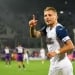 Chiro Immobile лидер чемпионата Италии