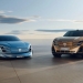Stellantis va Dongfeng Xitoyda yangi avtomobillar ishlab chiqaradi
