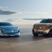 Stellantis va Dongfeng Xitoyda yangi avtomobillar ishlab chiqaradi