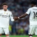 «Real Madrid» mashg'ulotida Valverde va Chuameni o'rtasida nizo chiqdi