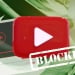 YouTube bloklangan kanallarga qaytish imkonini berdi