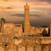 O'zbekiston yashash uchun qulaylik reytingida mintaqada ikkinchi bo'ldi