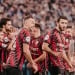 The Akron team has announced its goals for the new season