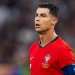 Krishtianu Ronaldu va Portugaliya terma jamoasi o‘rtasidagi aloqalar uzildi