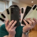 Dunyoda Galaxy smartfonlaridan foydalanuvchilar soni bir milliarddan oshdi