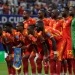 FIFA Kongo terma jamoasi bilan bog‘liq yirik mojaroda ayblanmoqda