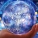 Artificial intelligence introduced in public procurement in Albania