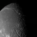 Deep water ocean found on Ariel satellite
