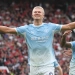 «Manchester Siti» Xolandning goli evaziga «Manchester Yunayted»ni yutdi