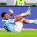 Boselli evaluated the goal against Rostov