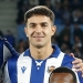 Subimendi called Arteta the best coach in Europe