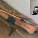 Isroil armiyasi g'azolik asirning qiynoqqa solingan suratini tasdiqladi