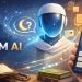 The "Imom AI" application will be launched in Kazakhstan