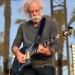Grateful Dead founder Bob Weir has passed away