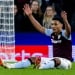 Newcastle Isak o‘rniga Uotkinsni ko‘rib chiqmoqda