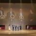 O‘zbekiston EKSPOda oltin medalni qo‘lga kiritdi