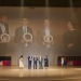 Uzbekistan won the gold medal at EXPO