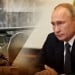 Популярность Путина в России достигла рекордного уровня