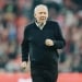 Romantsev: Spartak will continue to fight for the championship
