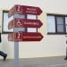 Россия запрещает мигрантам приводить семьи