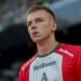 Silyanov commented on the draw with Baltika