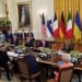 Ukraina Rossiyaga hududiy imtiyoz bermaydi, tinchlik talab qiladi