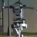 Xitoyda inson imkoniyatlaridan o'zib ketadigan yangi robot namoyish etildi