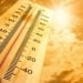 On July 15, the temperature in Uzbekistan will rise