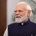 Narendra Modining O'zbekistonga tashrifi Nyu Dehlida muhokama qilindi