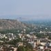Afg‘onistonda o‘zbek kompaniyasiga gaz koni litsenziyasi berildi