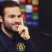 Juan Mata transferred to Melbourne Victory club