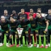 Milan loaned the player to Bologna club