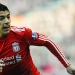 Ronald Arauxo «Liverpul»ga o'tishda Luis Suaresdan maslahat oldi