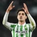 Atletico officially purchased Jonni Cardoso