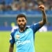 Фенербахче отправил официальное предложение Маркусу Венделю