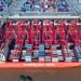Trump said China tariffs will not last long