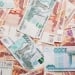 UEFA заплатила российским клубам более 10 миллионов евро